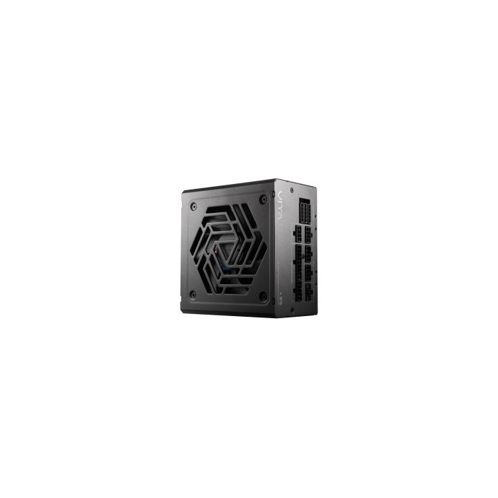 FSP FORTRON ALIM. VITA 1000GM 1000W, 80+GOLD, ATX 3.0, Gen 5.0,F.MOD..