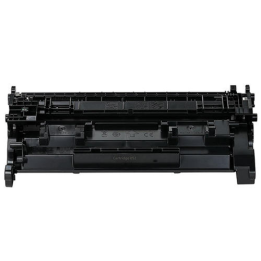 Toner per Canon 052 nero 2199C002 3100pag. con chip