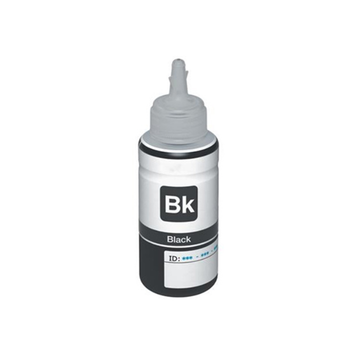 Inchiostro comp. Per Epson Ecotank 106 C13T00R140 70ml photo nero