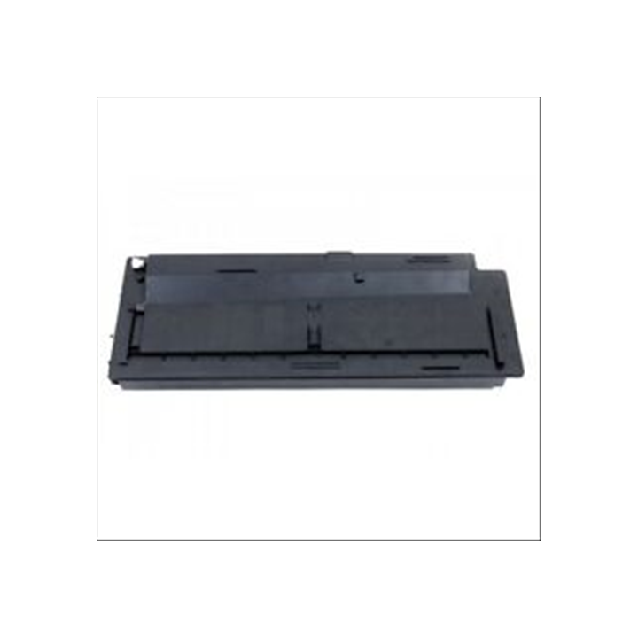 Toner per Utax CK-8513 1T02RM0UT0 nero 30000pag.