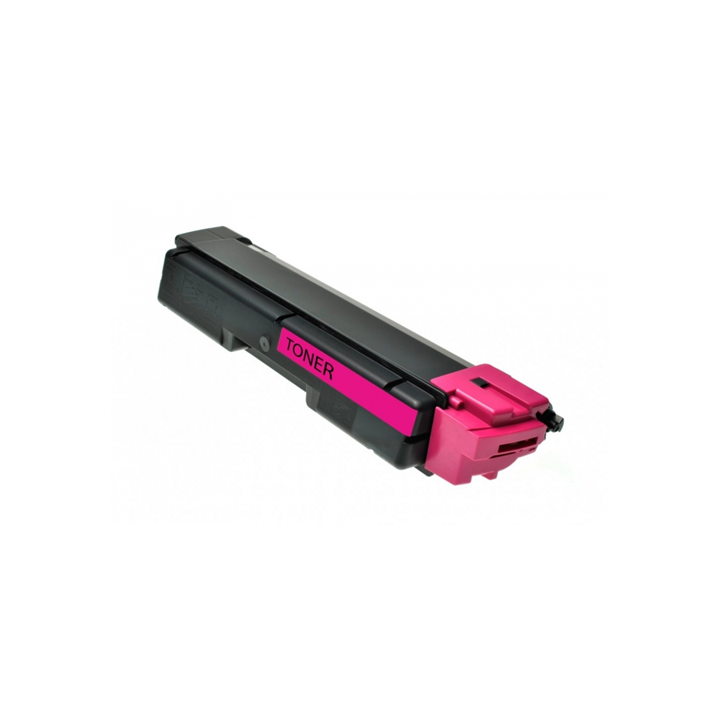 Toner per Utax CK-8513 1T02RMBUT1 magenta 20000pag.