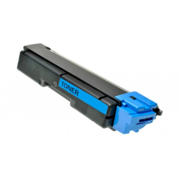 Toner per Utax CK-8513 1T02RMCUT1 ciano 20000pag.