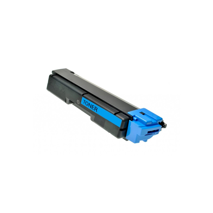Toner per Utax CK-8513 1T02RMCUT1 ciano 20000pag.
