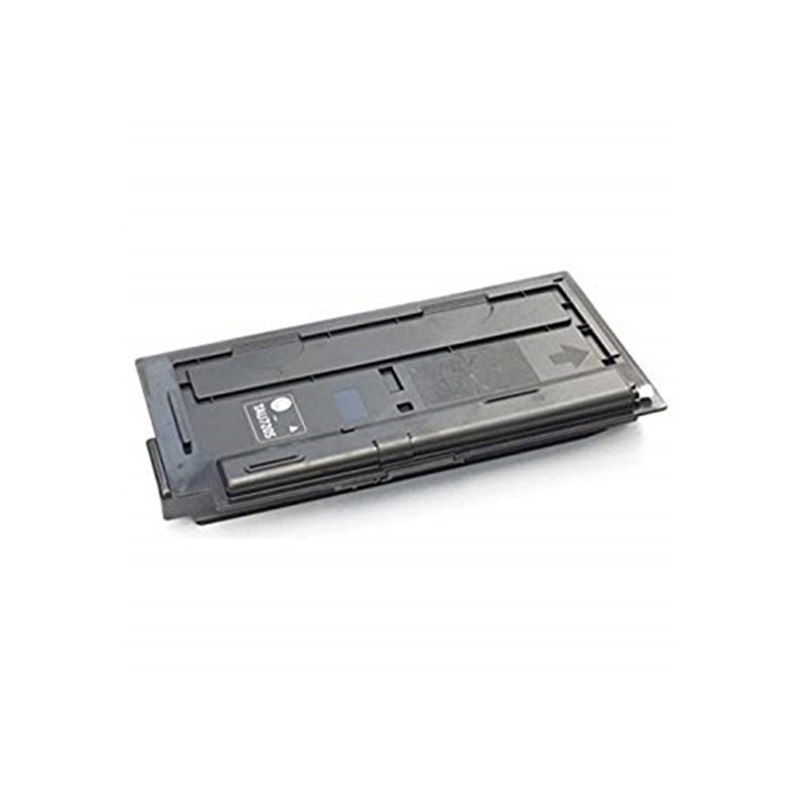 Toner per Utax CK-7510 623010010 nero 20000 pagine