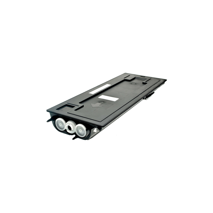 Toner per Utax CK-7511 623510010 nero 35000 pagine