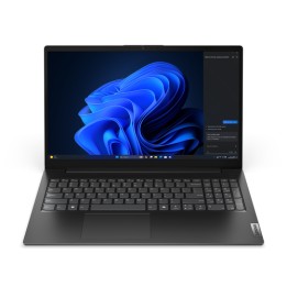 LENOVO NB ESSENTIAL V15-IRL GEN5 I3-1315U 8GB 512GB 15,6 FREEDOS