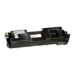 Toner comp. per Ricoh Aficio sp C352 407385 / 408217 magenta 9000 pag.