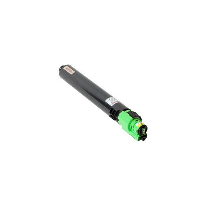 Toner comp. per Ricoh Aficio sp C830 821124 ciano 8000 pag.