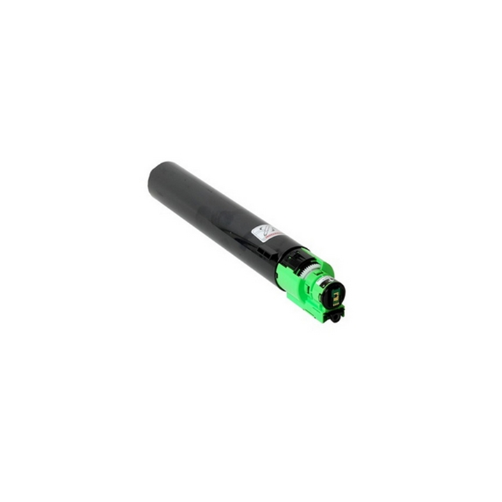 Toner comp. per Ricoh Aficio sp C830 821121 821185 nero 8000 pag.