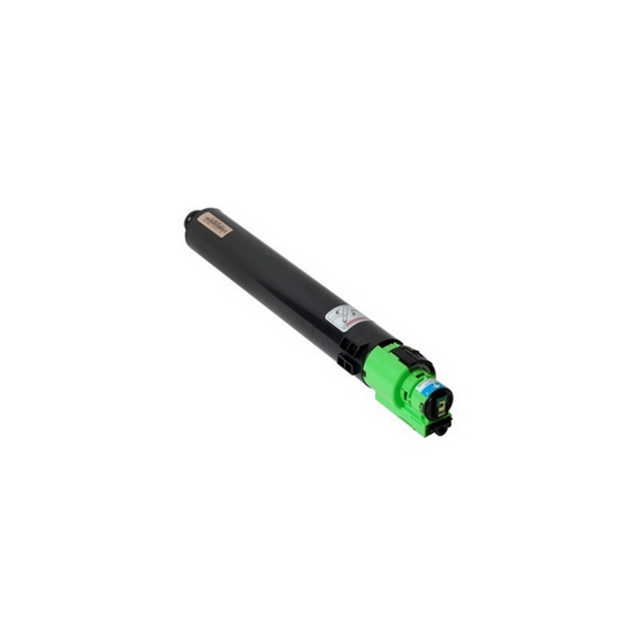 Toner comp. per Ricoh Aficio sp C830 821122 giallo 8000 pag.