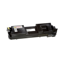 Toner comp. per Ricoh Aficio sp C352 407383 nero 10000 pag.