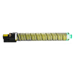 Toner comp. per Ricoh Aficio sp C4502 841684 giallo 22500 pag.