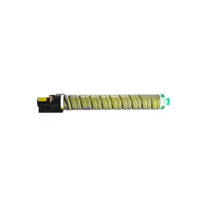 Toner comp. per Ricoh Aficio sp C4502 841684 giallo 22500 pag.