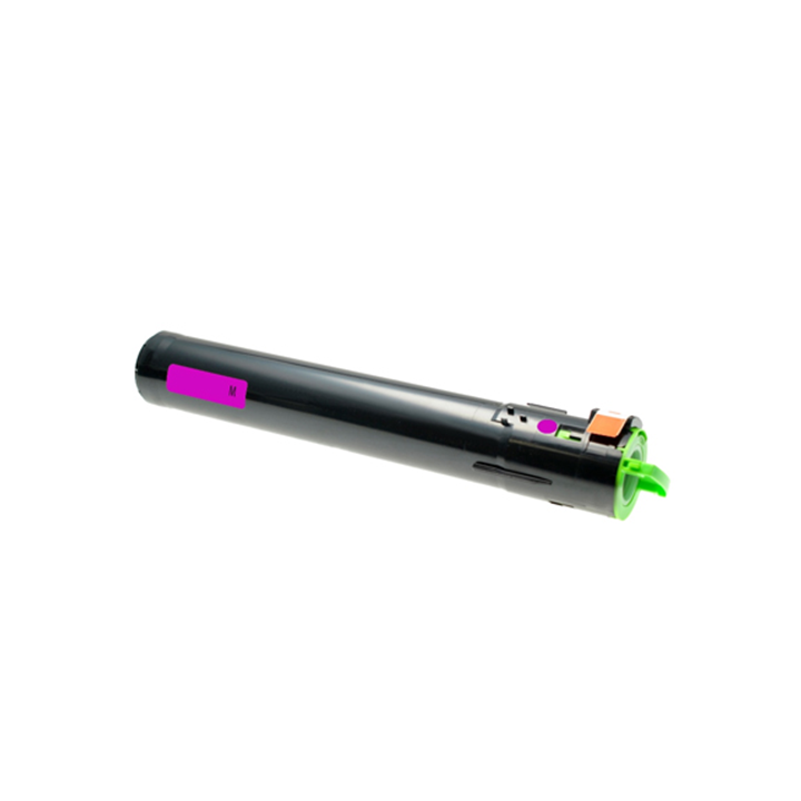 Toner comp. per Ricoh Aficio mp C305 842081 magenta 4000 pag.