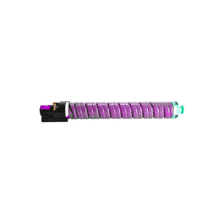 Toner comp. per Ricoh Aficio sp C4502 841685 magenta 22500 pag.