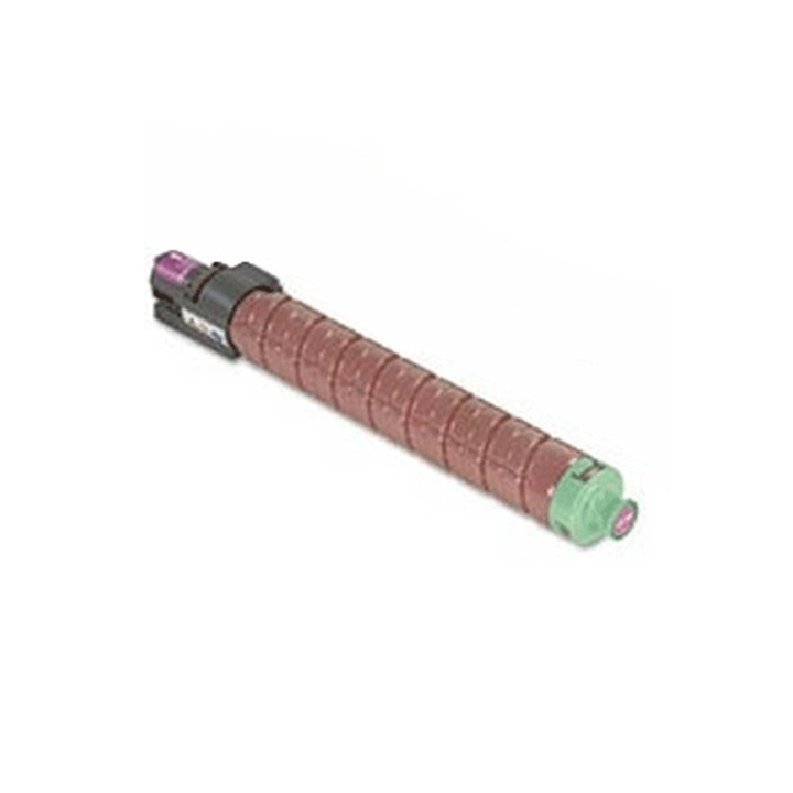 Toner comp. per Ricoh Aficio MP C5503 841855 magenta 22500 pag.