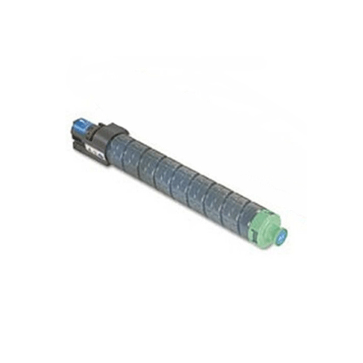 Toner comp. per Ricoh Aficio MP C5503 841853 nero 22500 pag.