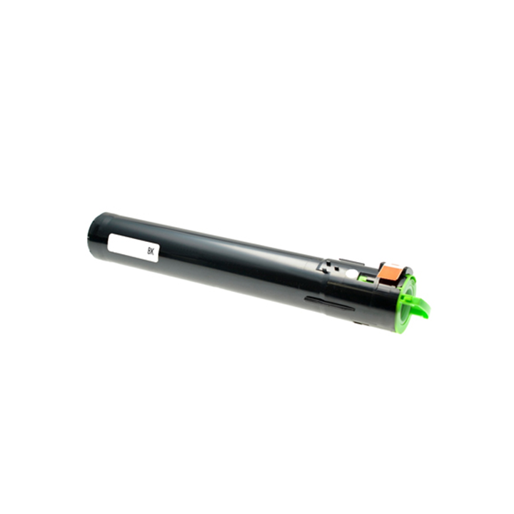 Toner comp. per Ricoh Aficio mp C305 842079 nero 12000 pag.