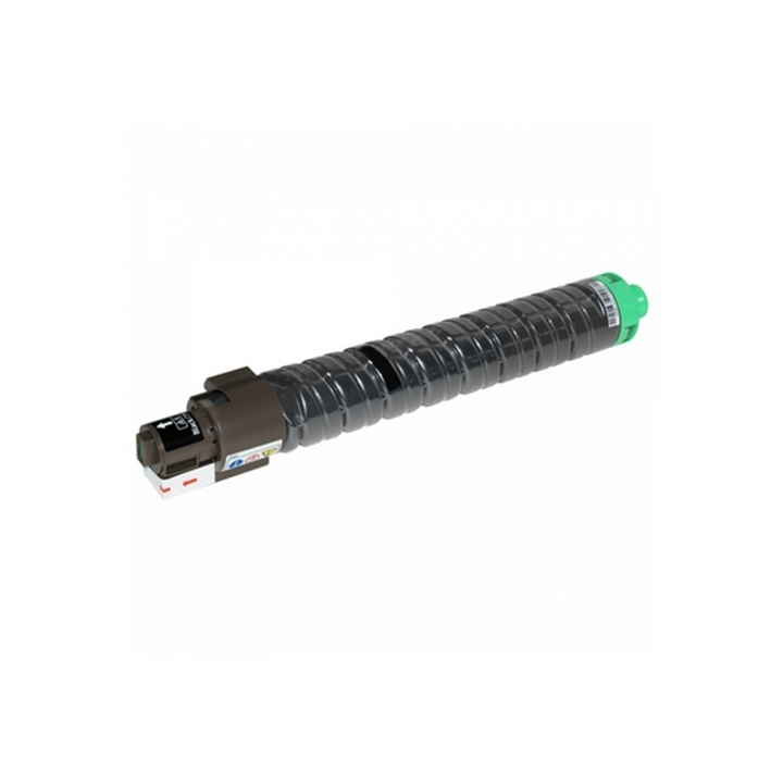 Toner comp. per Ricoh Aficio mp C7500 841104 nero 43200 pag.