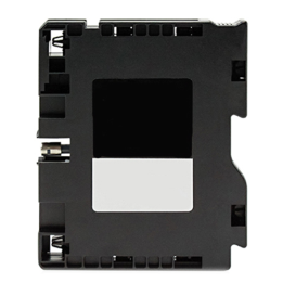 Cartuccia comp. Per RICOH GC-41 405761 nero