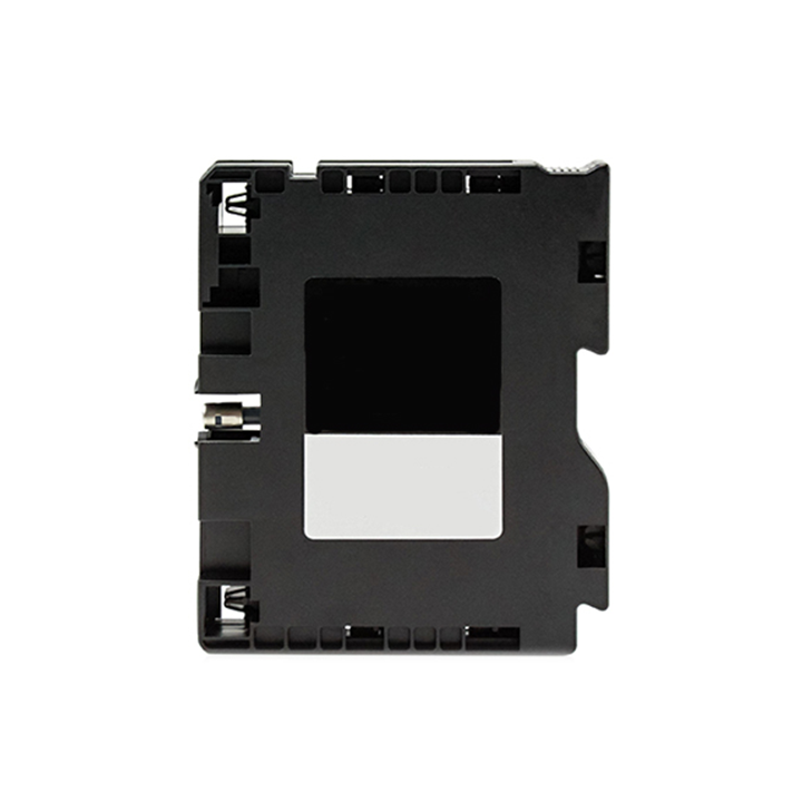 Cartuccia comp. Per RICOH GC-41 405761 nero