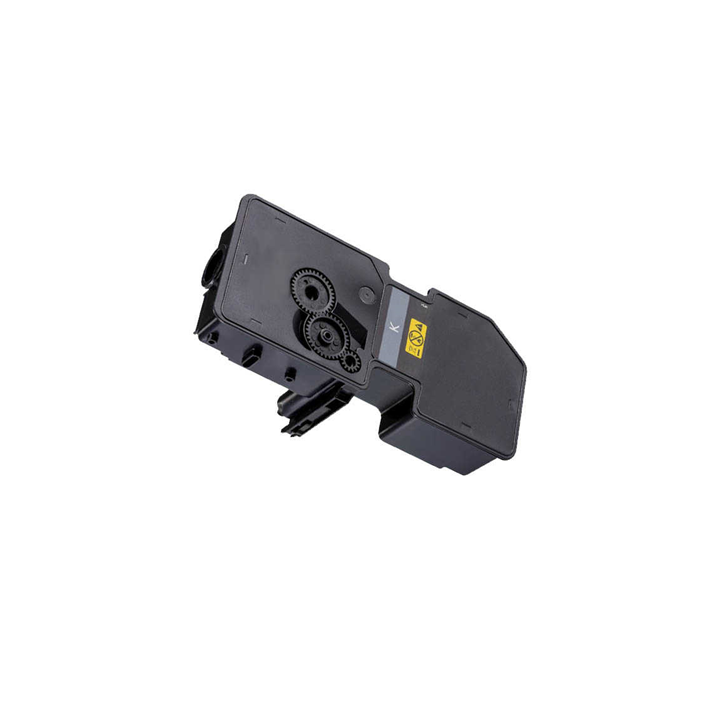 Toner per Olivetti d-Color MF262 B1237 nero 4000pag.