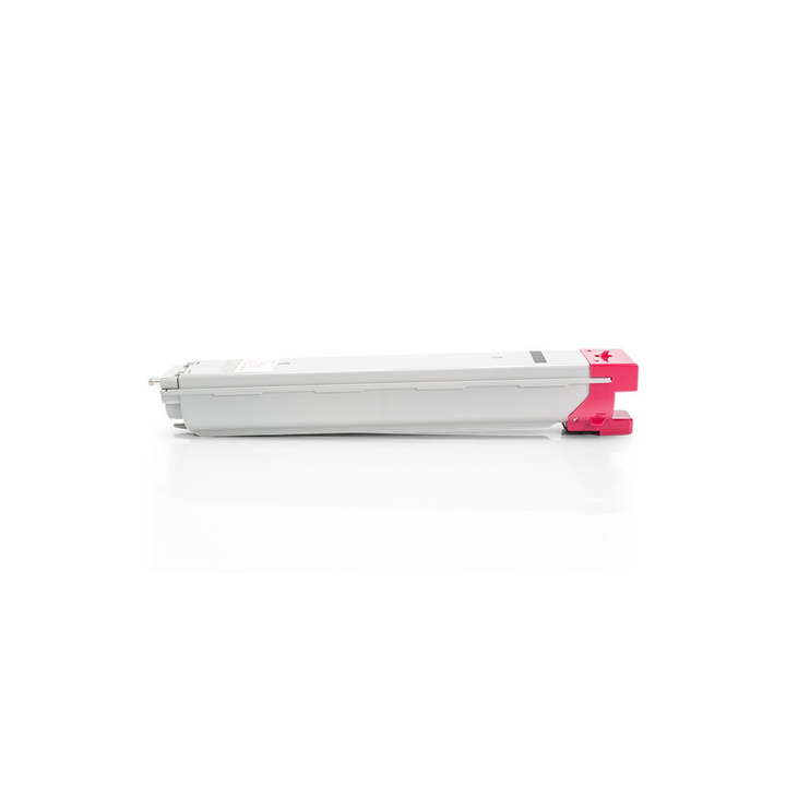 Toner per Samsung CLT-M808S magenta 20000pag.