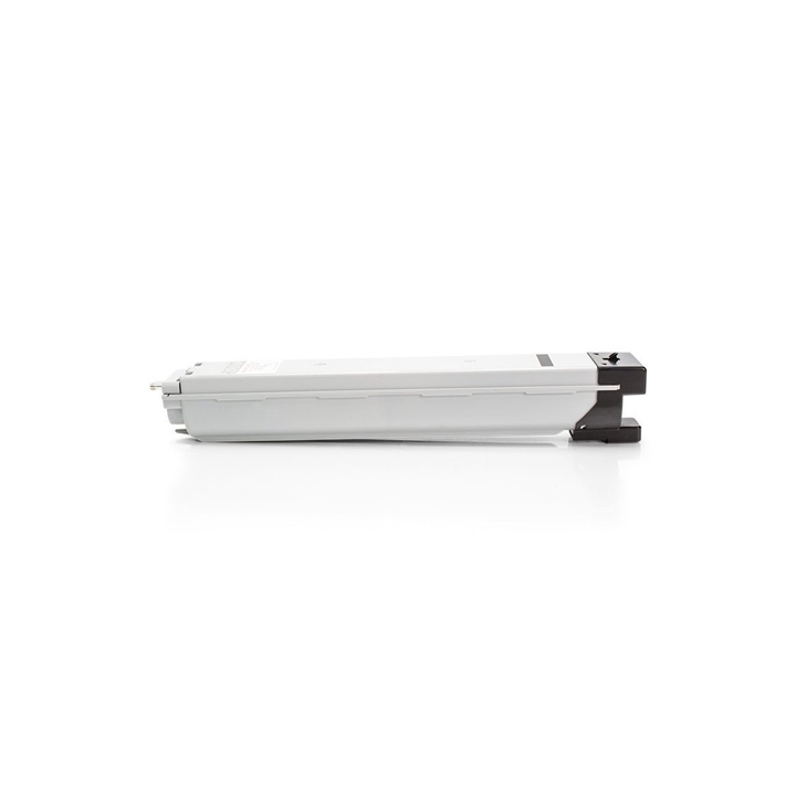 Toner per Samsung CLT-K808S nero 23000pag.