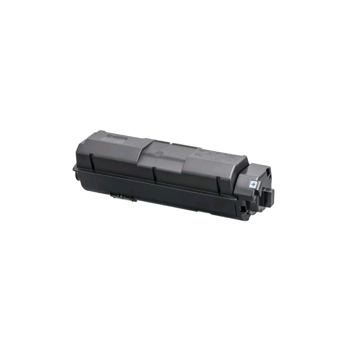 Toner per Utax PK-1010 P-3522 P-3521 P-3527 1T02RV0UT0 nero 3000 pagi.