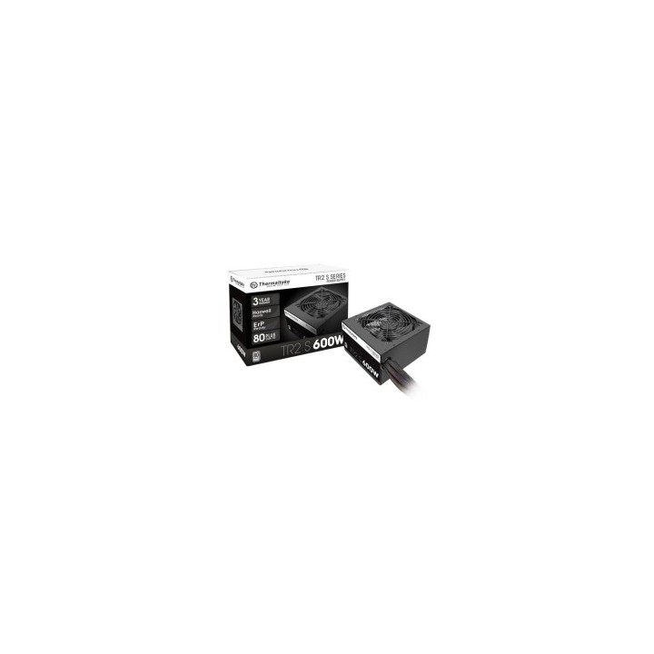 THERMALTAKE ALIM. TR2 S 600W