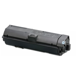 Toner per Olivetti PG L2535 d-COPIA 3524 B1233 nero 3000 pag.+vaschet.