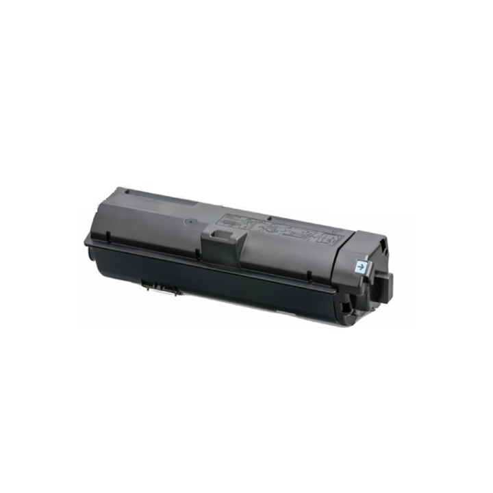 Toner per Olivetti PG L2535 d-COPIA 3524 B1233 nero 3000 pag.+vaschet.