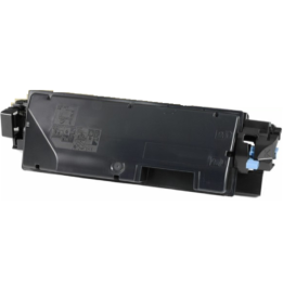 Toner per Utax PK-5013K 1T02NT0UT0 nero 16000pag.