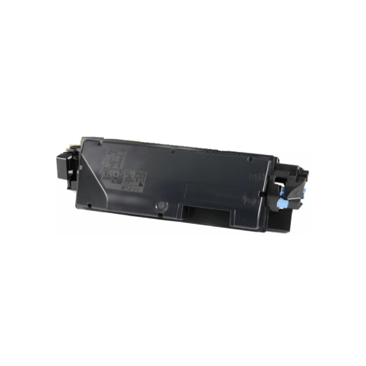Toner per Utax PK-5013K 1T02NT0UT0 nero 16000pag.