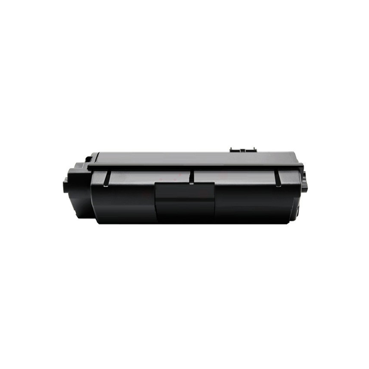 Toner per Olivetti d-COPIA 4023 4024 B1234 nero 7200 pag.+vaschetta