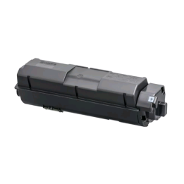 Toner per Utax PK-1012 P-4020 P-4025 P-4026 1T02S50UT0 nero 7200 pagi.