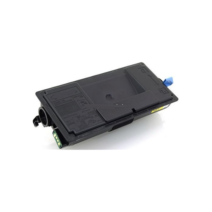 Toner per Utax PK-3011 P-5031DN 1T02T80UT0 nero 15500 pagine