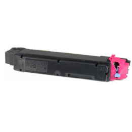 Toner per Utax PK-5012M 1T02NSBUT0 magenta 10000pag.