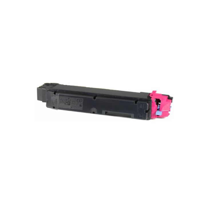 Toner per Utax PK-5011M 1T02NRBUT0 magenta 5000pag.