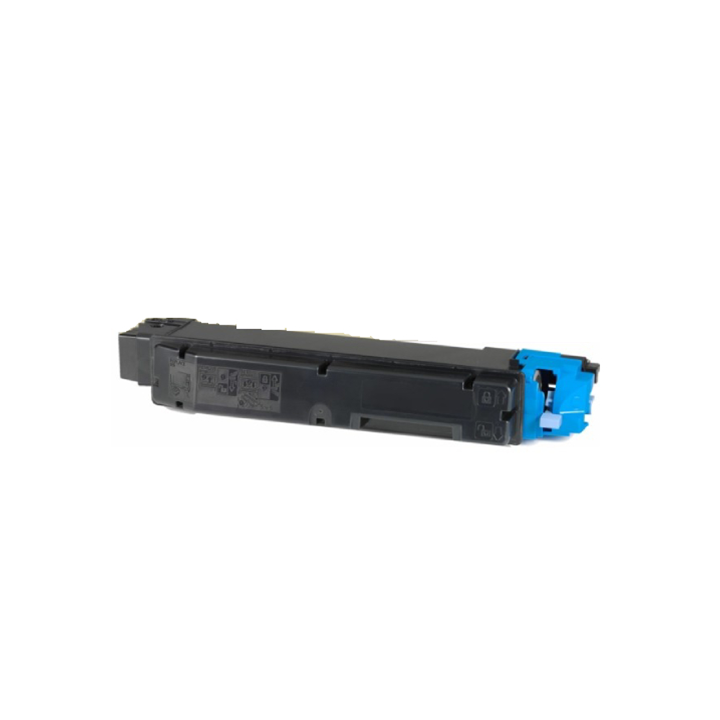 Toner per Utax PK-5012C 1T02NSCUT0 ciano 10000pag.