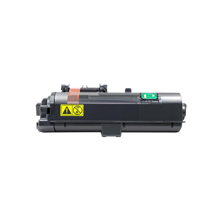 Toner per Utax PK-1011 P-4020 1T02RY0UT0 nero 7200 pagine