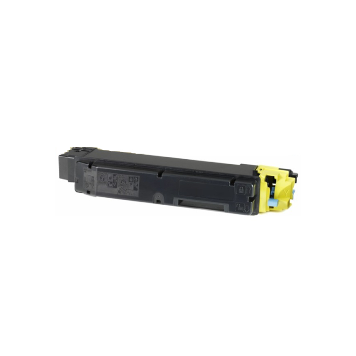 Toner per Utax PK-5012Y 1T02NSAUT0 giallo 10000pag.