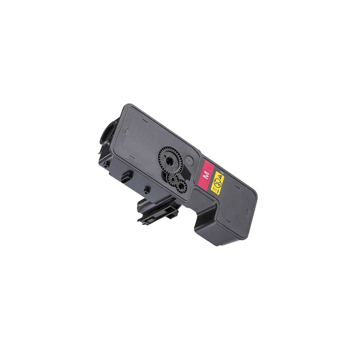 Toner per Utax PK-5016M 1T02R9CUT0 magenta 1200pag.