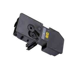 Toner per Utax PK-5015K 1T02R70UT0 nero 4000pag.