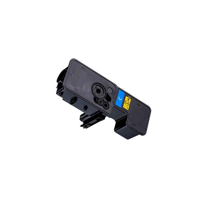 Toner per Utax PK-5015C 1T02R7CUT0 ciano 3000pag.