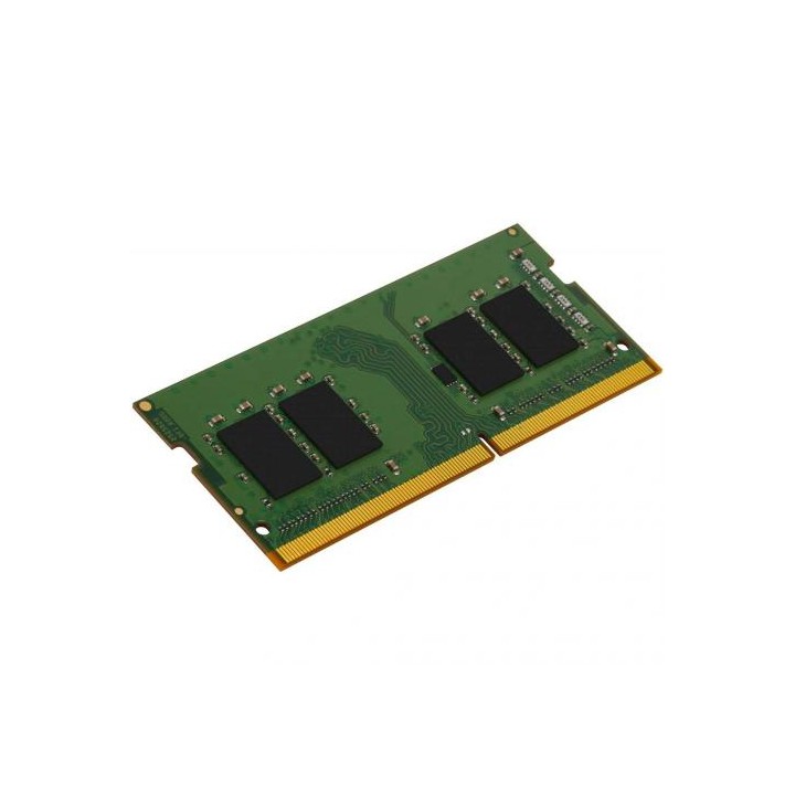 AGI RAM DIMM 4GB DDR4 2400MHZ