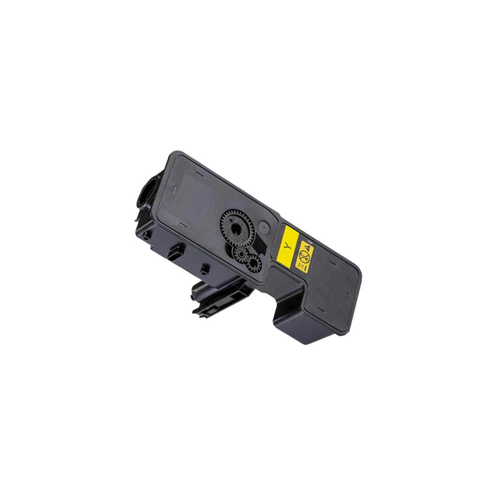 Toner per Utax PK-5016Y 1T02R9AUT0 giallo 1200pag.