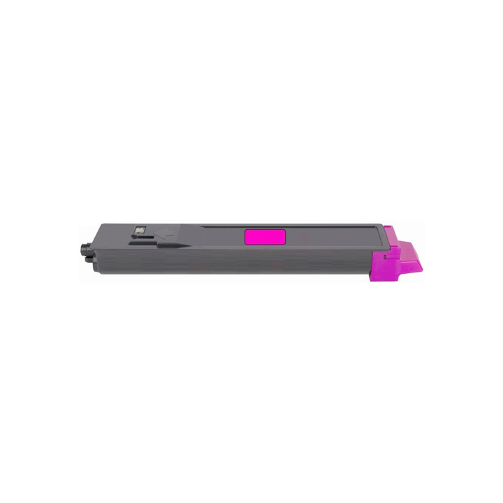 Toner per Utax CK-8520M 1T02P3CUT0 magenta 6000pag.