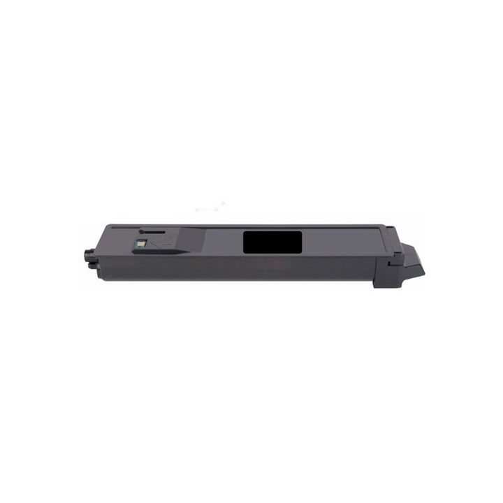 Toner per Utax CK-8520K 1T02P30UT0 12000pag.