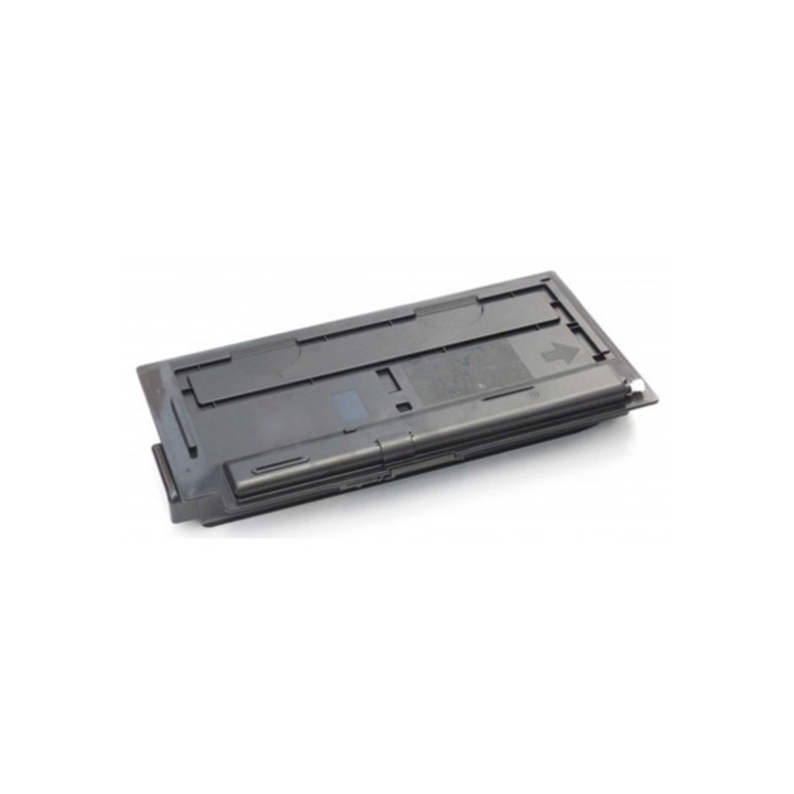 Toner per Olivetti D-COPIA 3502MF B1089- nero 35000 pag.+vaschetta